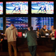 Image for article titled Degenerate Gambler Charged With Making Racist Death Threats To Dozens Of Athletes
